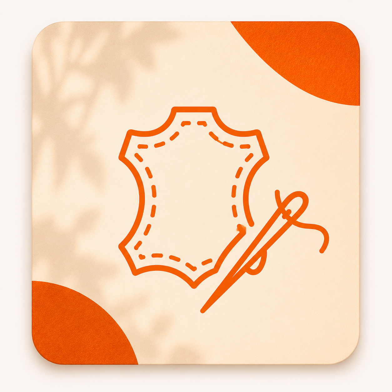 خدمات