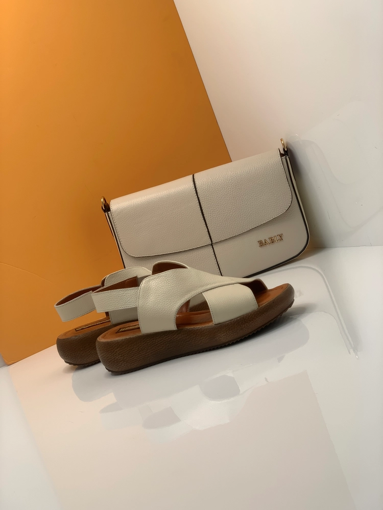 5093کراس طبی