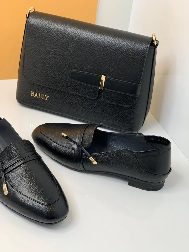 کالج 644 بغل گره ترک