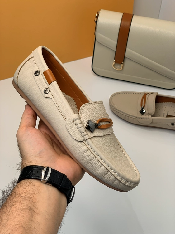 اف 17 گره