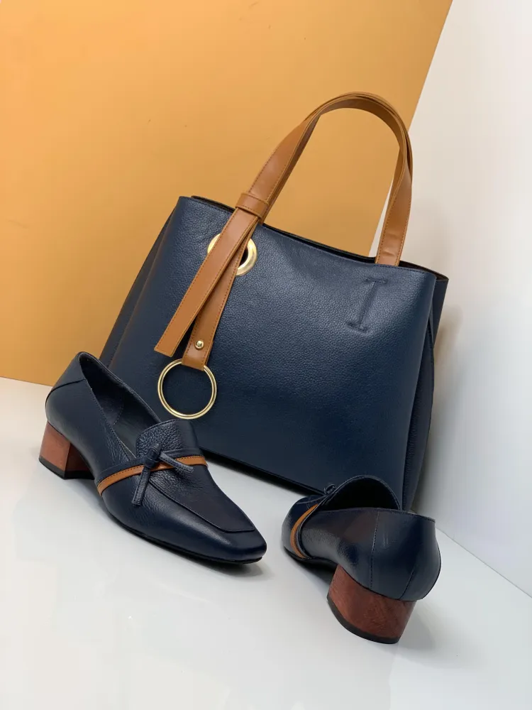 1410 بغل گره ترک