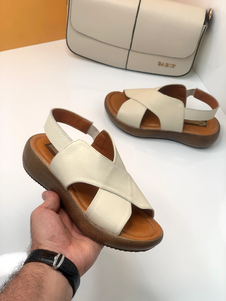 5093کراس طبی