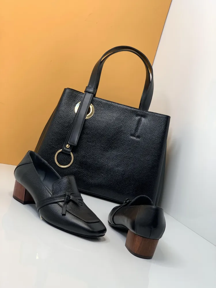 1410 بغل گره ترک