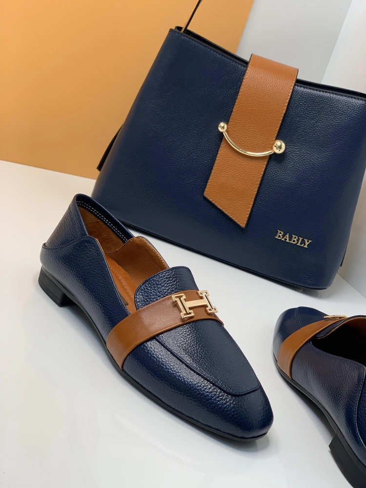 647 هرمس کالج