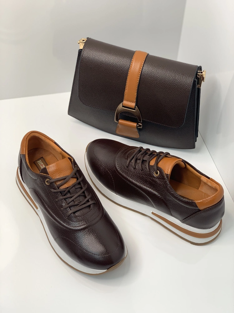 0441 خطدار غزل