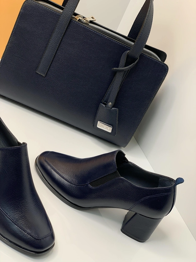 5710 ساده کلاک