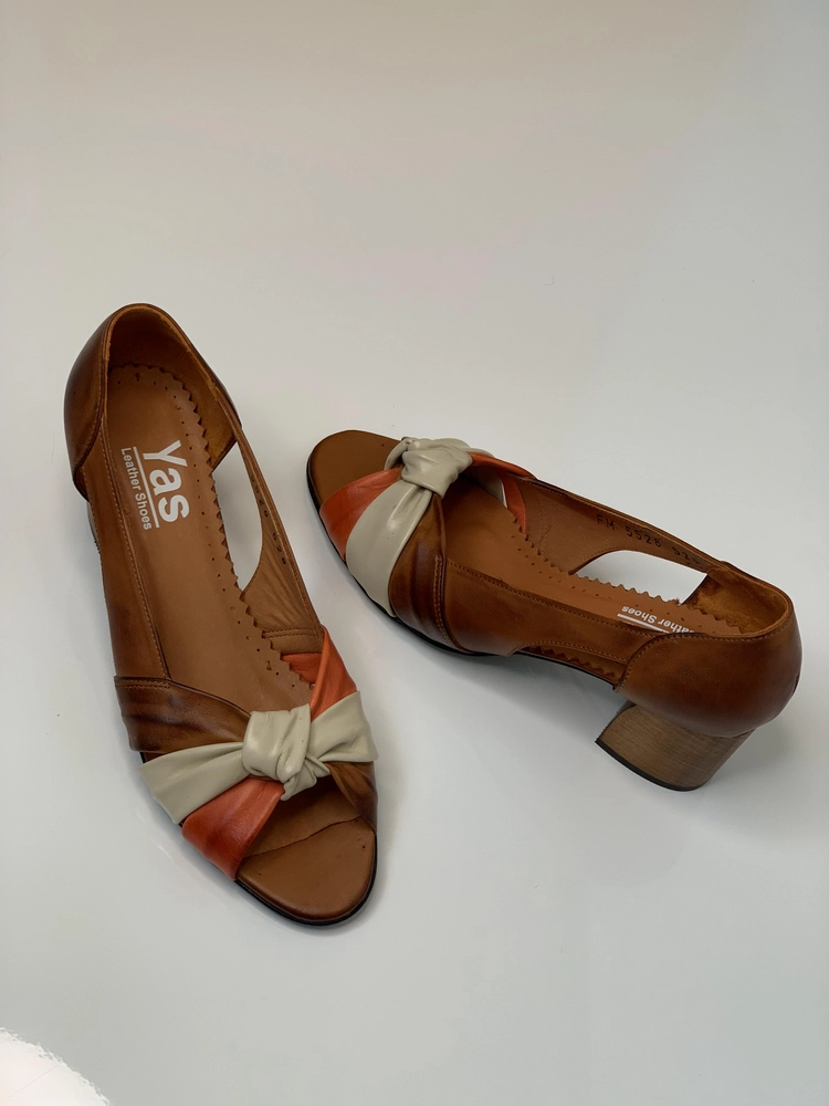 528گره