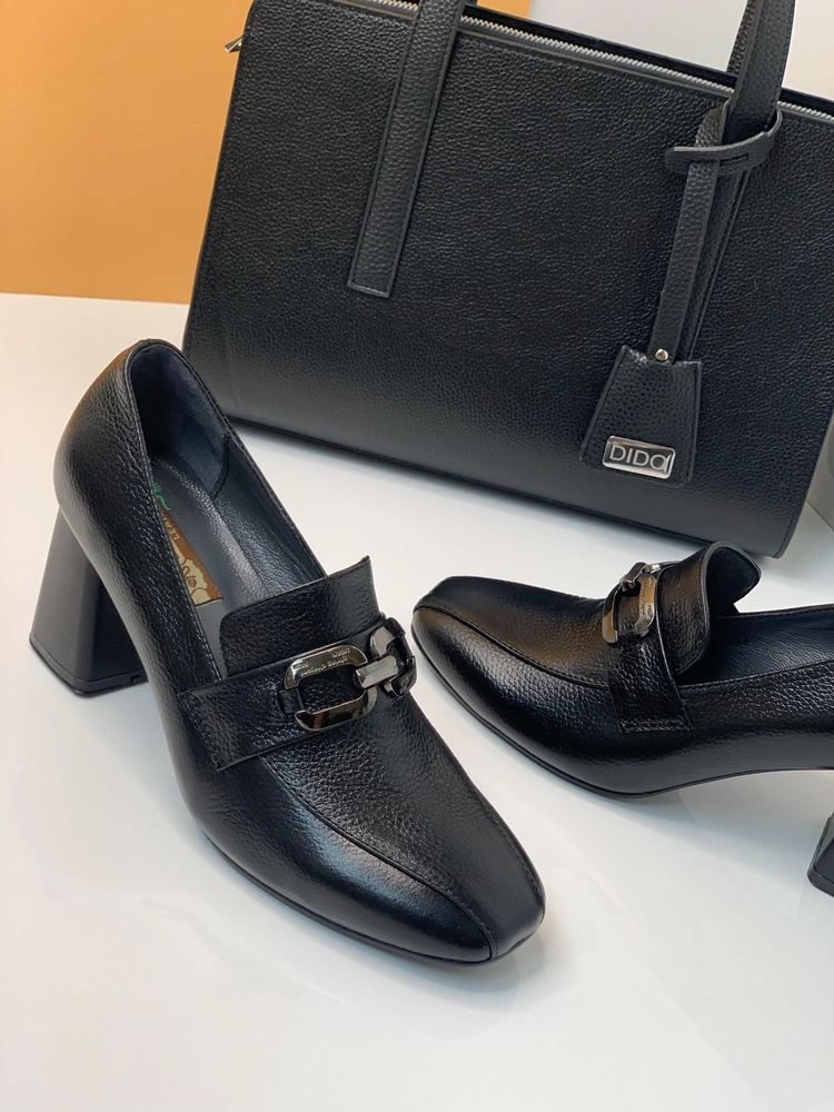 5437 یراق اداری