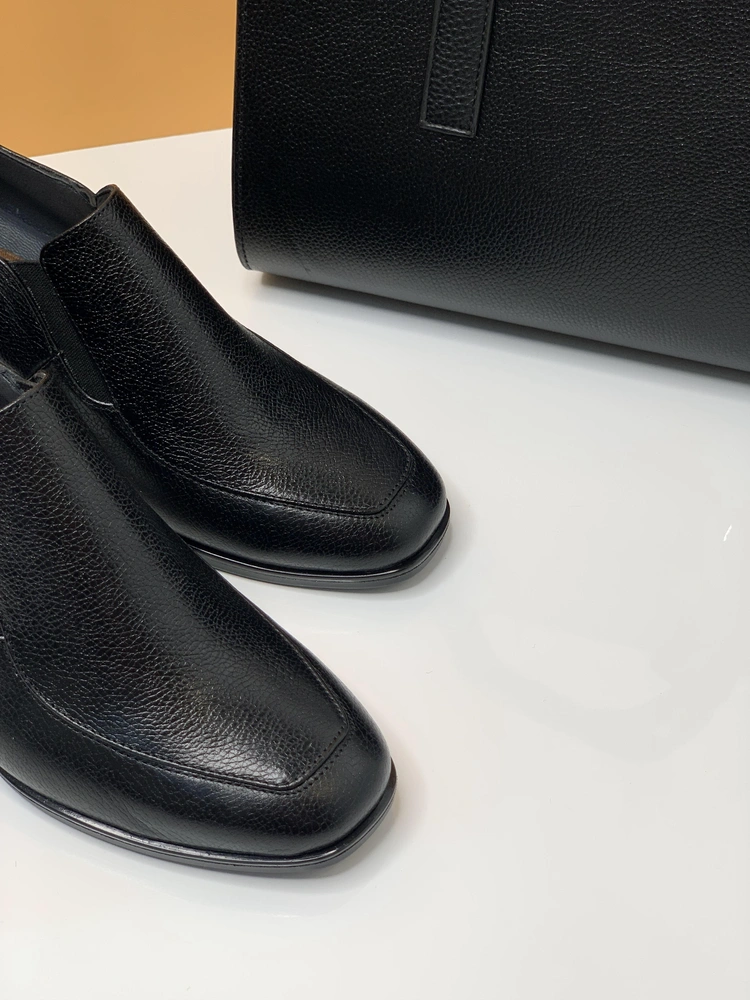 5710 ساده کلاک