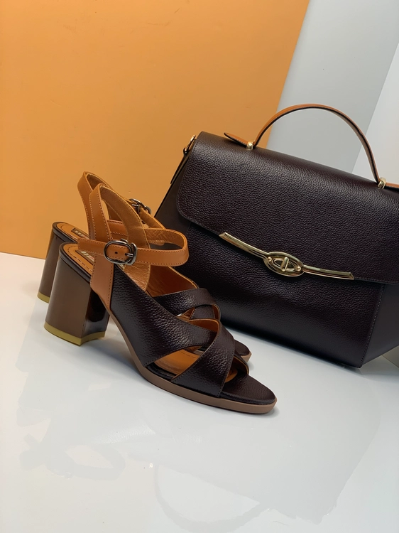 5268کراس8