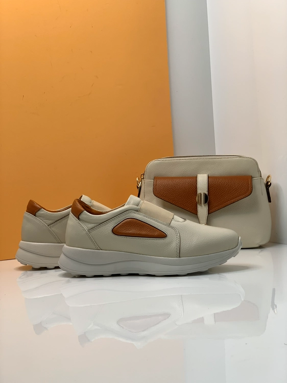 0538 مثلث ترک