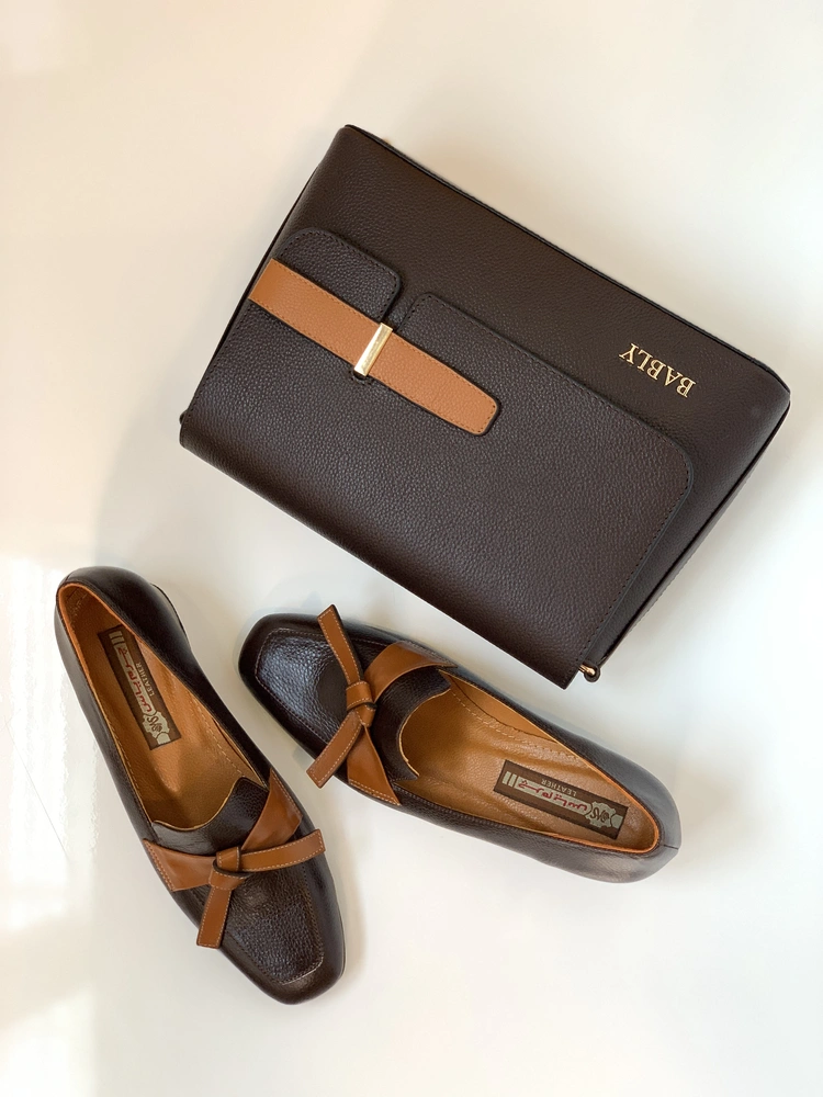 396 گره پاپیون