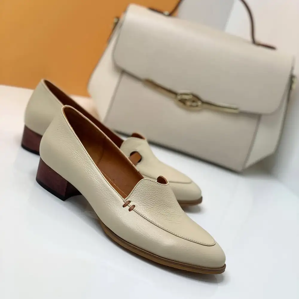 394 دوکوک کلاک