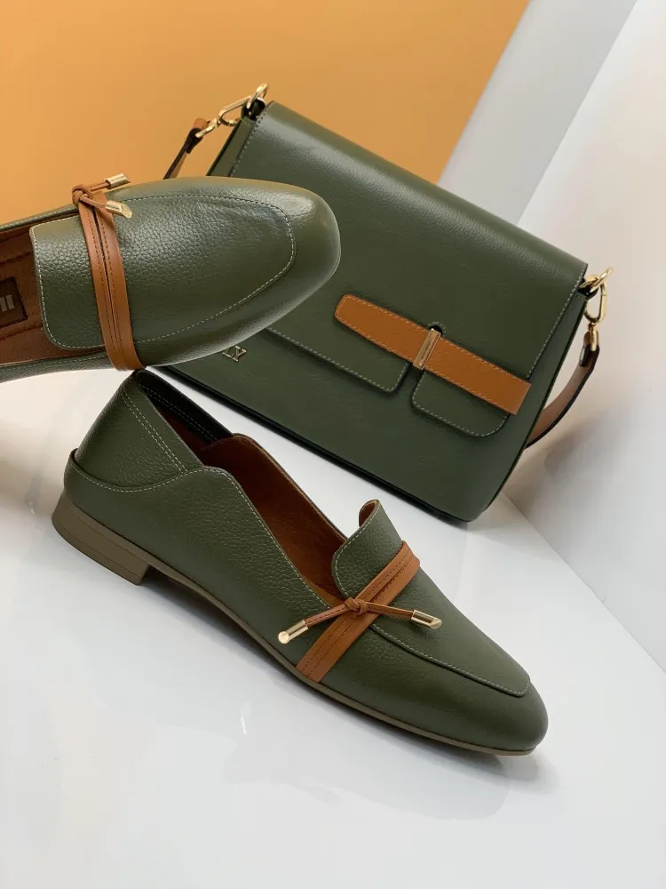 کالج 644 بغل گره ترک