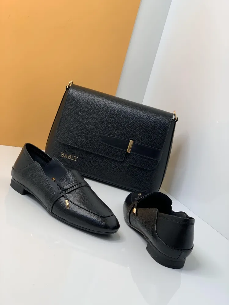 کالج 644 بغل گره ترک