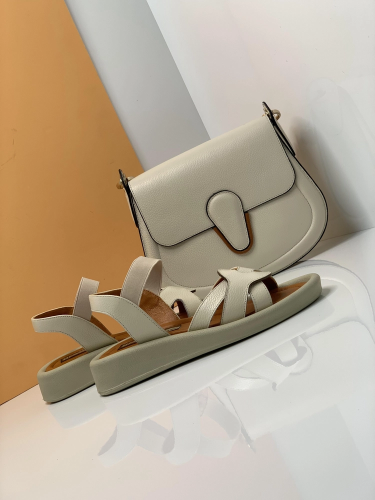 2304وای کاسا
