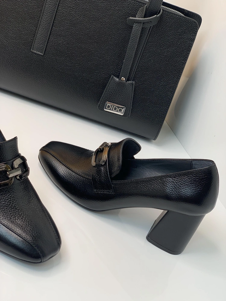 5437 یراق اداری