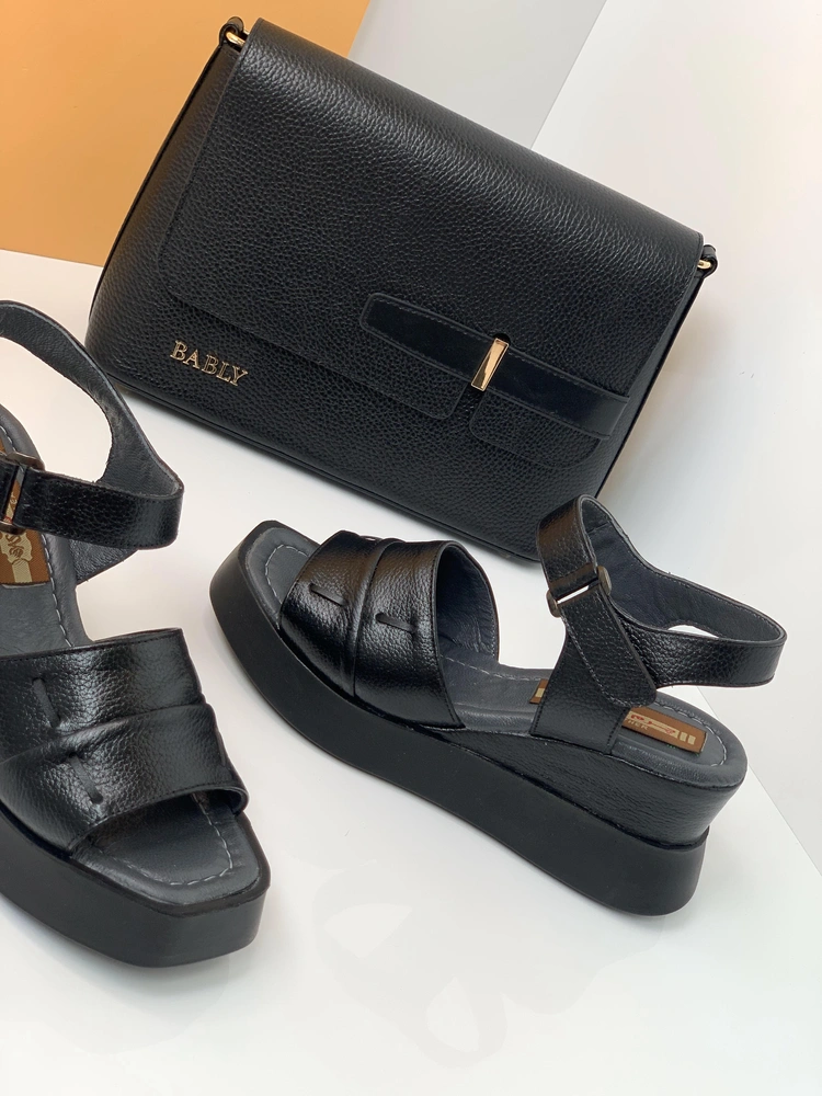 2042.2029 چارکوک