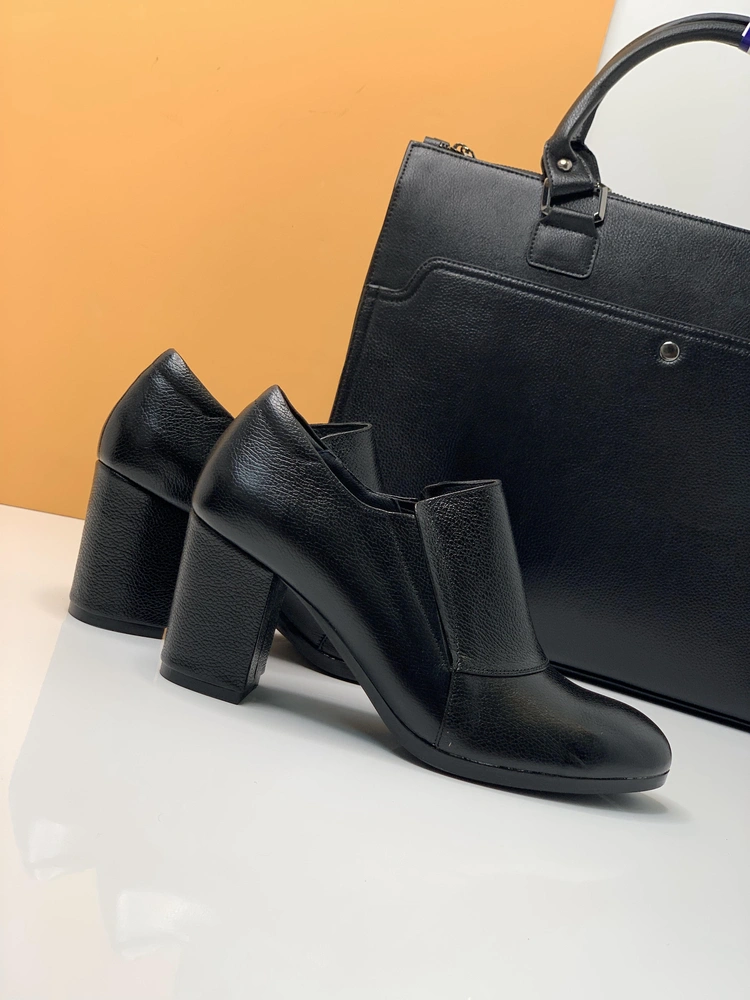 656 هلال اداری