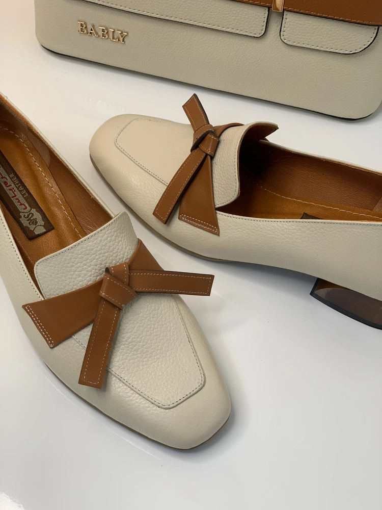 396 گره پاپیون