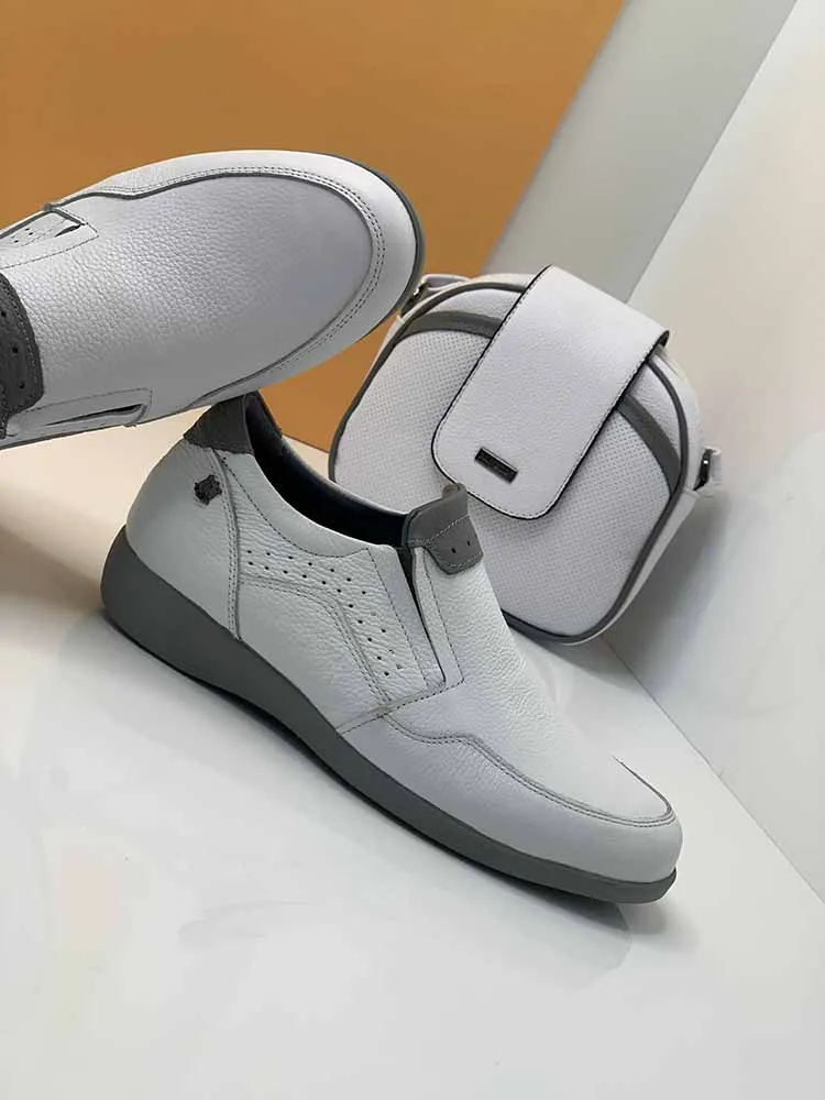 190 طبی سوزنی