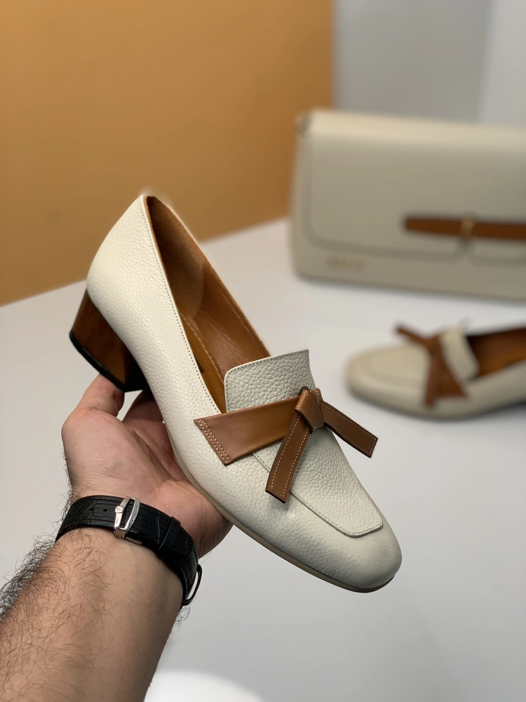 396 گره پاپیون