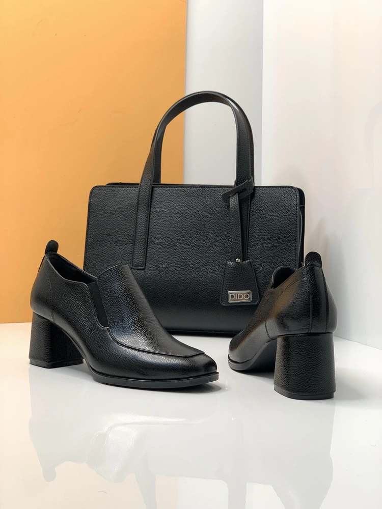 5710 ساده کلاک