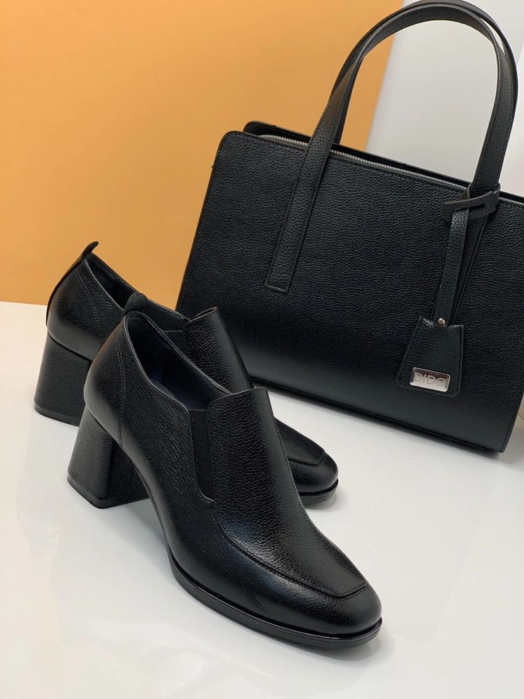 5710 ساده کلاک