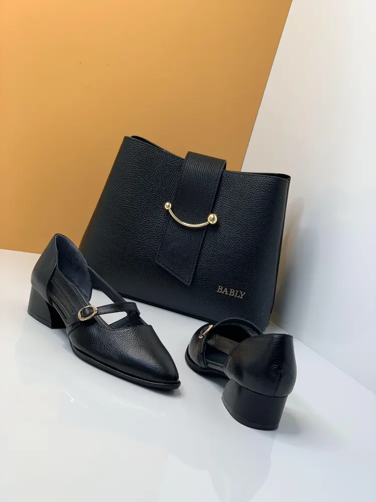 264رست کمربندی