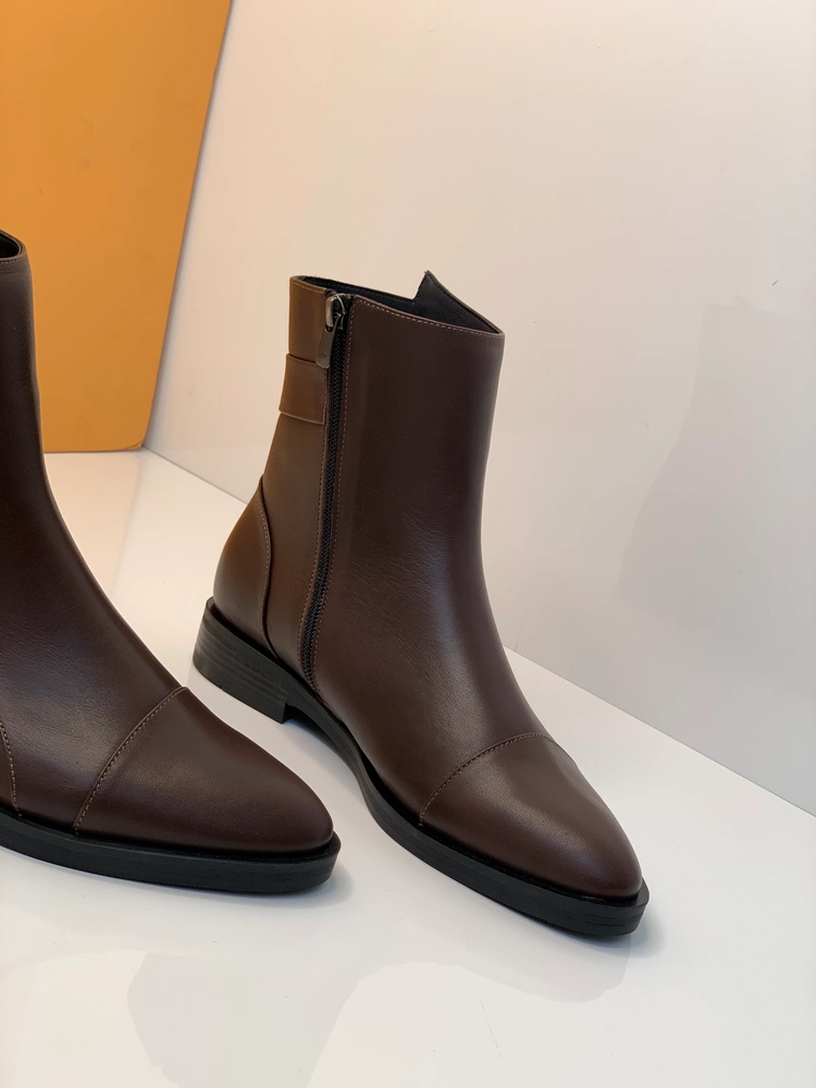 353/1369برت