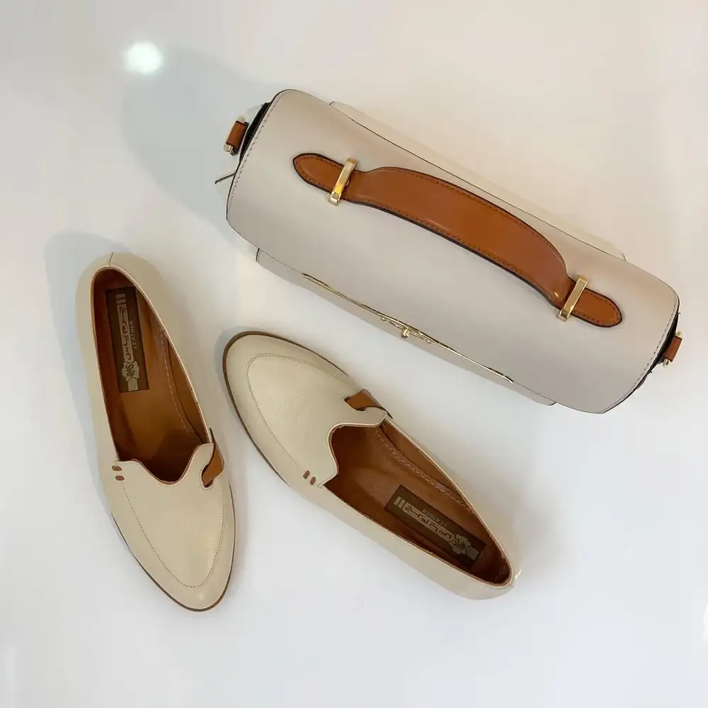 394 دوکوک کلاک