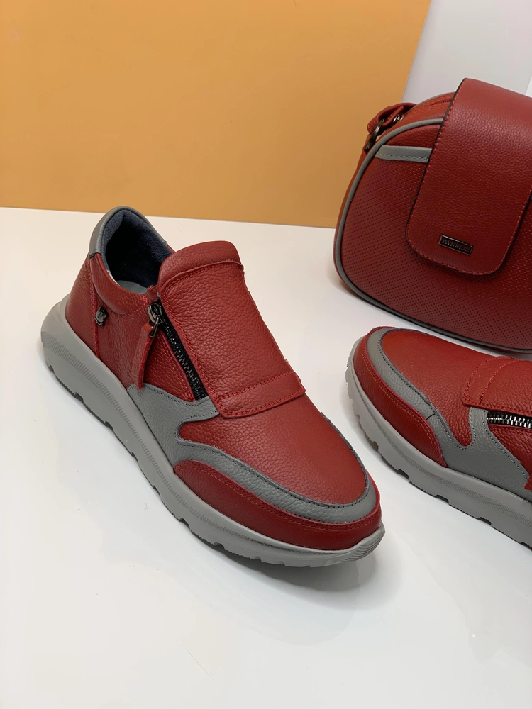 761 زیپ ساعتی