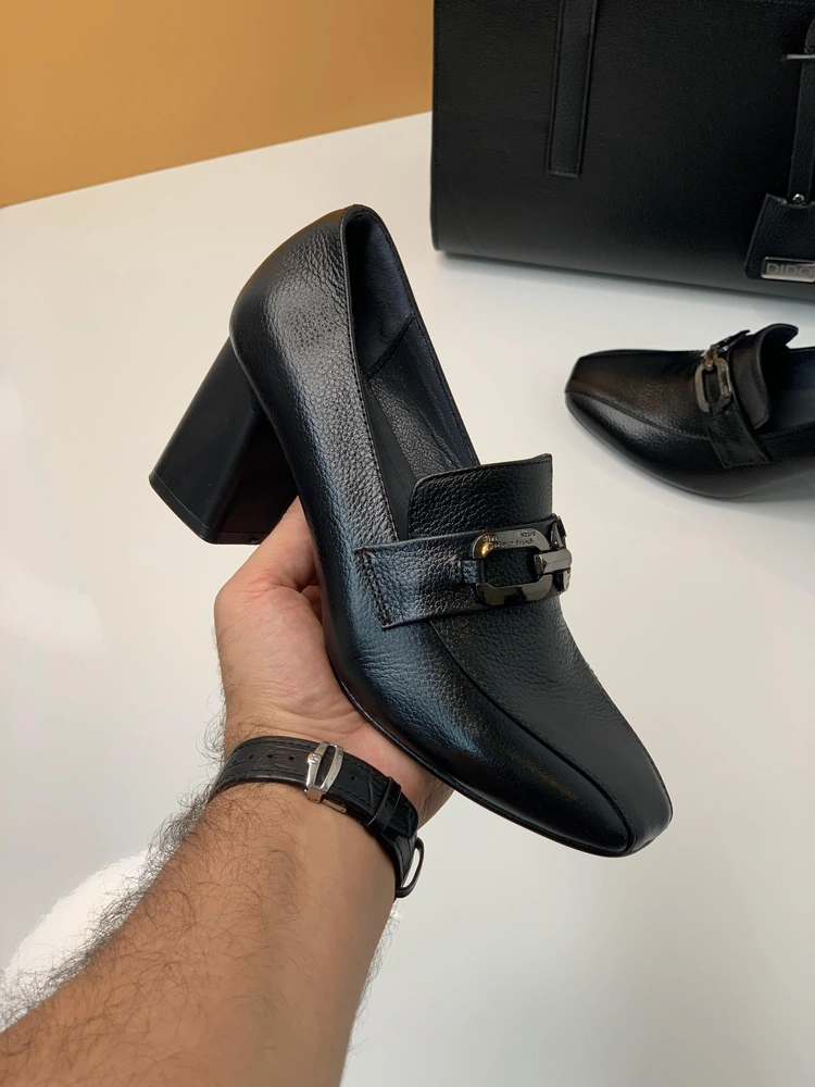 5437 یراق اداری