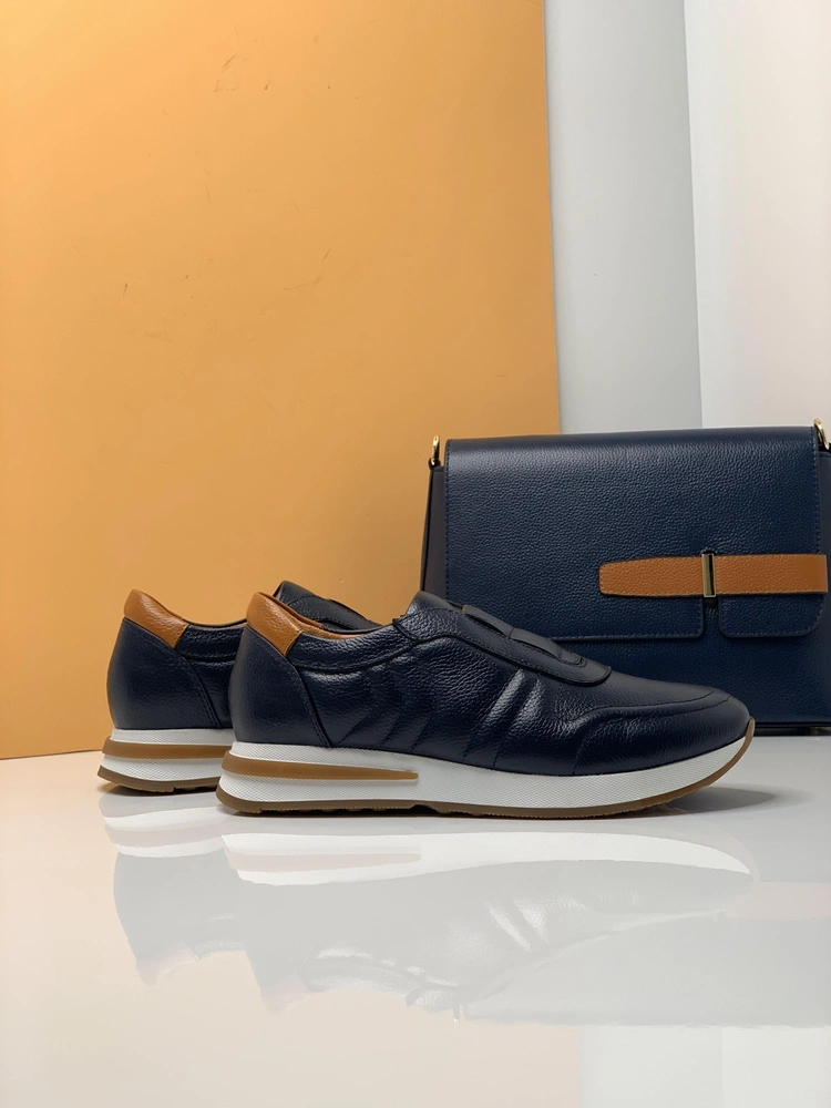 0511 دوک خطدار