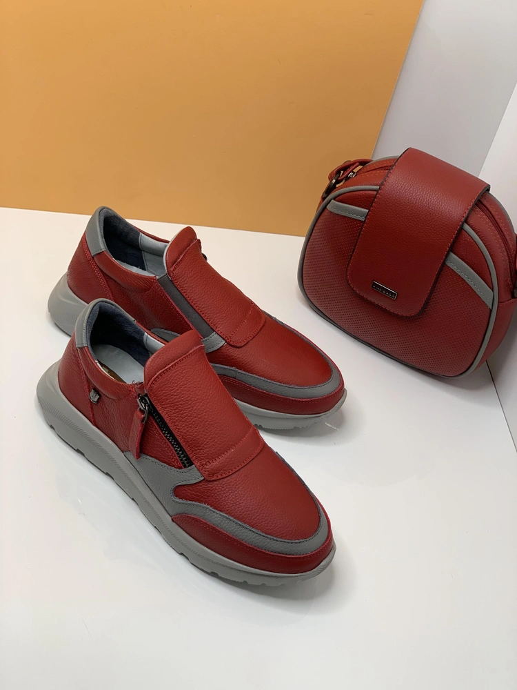 761 زیپ ساعتی