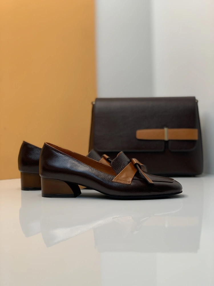 396 گره پاپیون