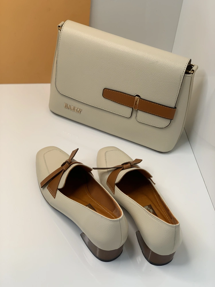 396 گره پاپیون