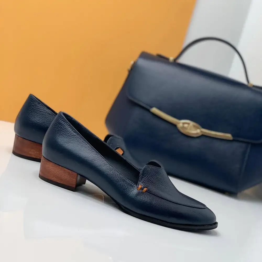 394 دوکوک کلاک