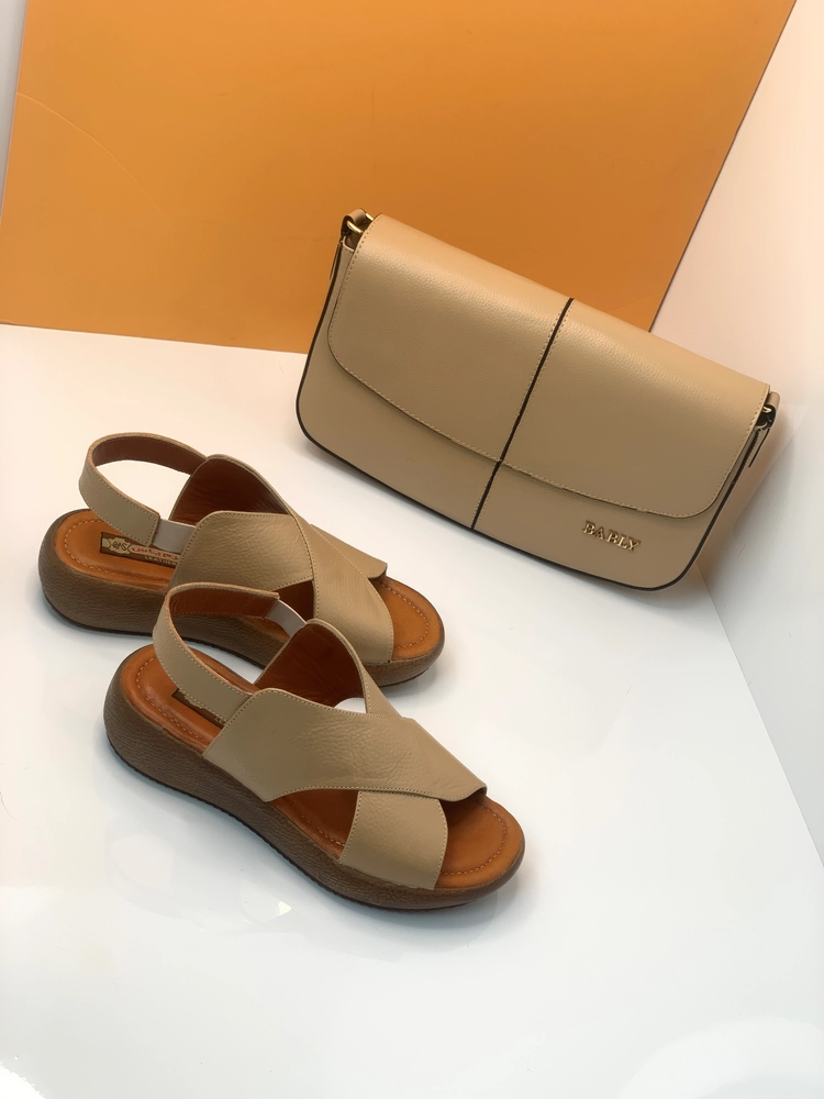 5093کراس طبی