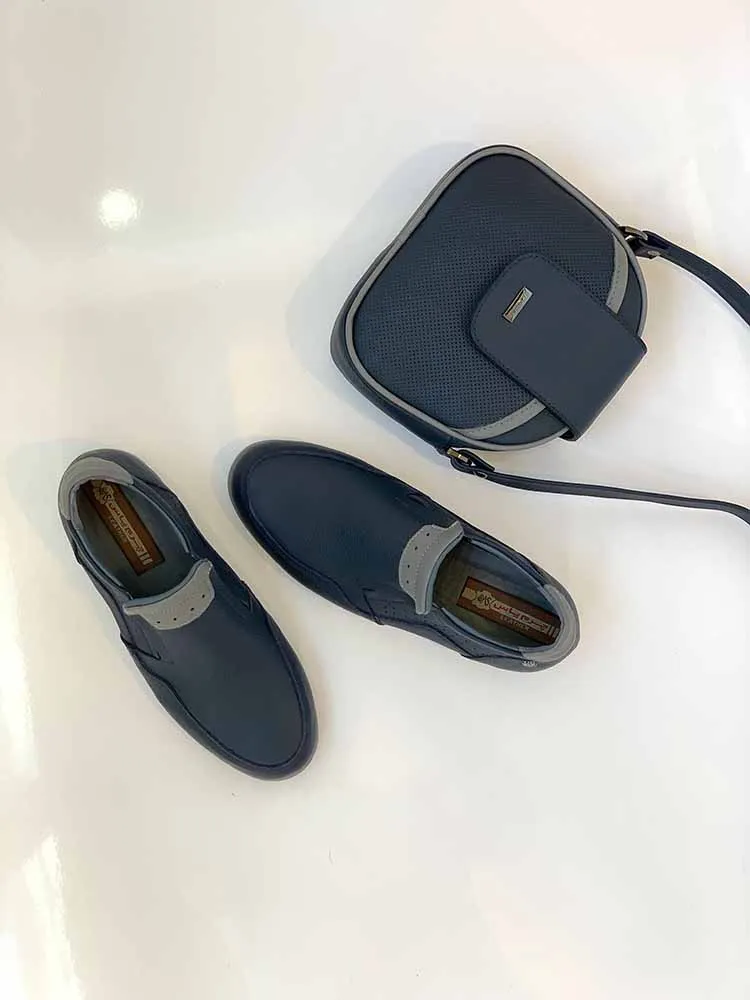 190 طبی سوزنی