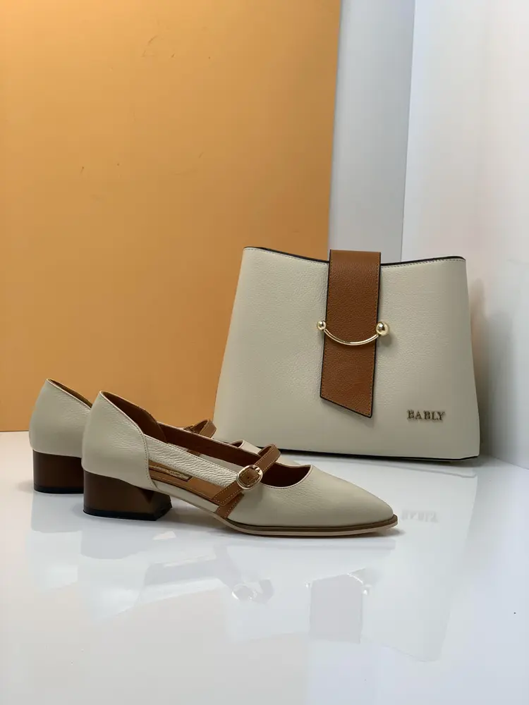 264رست کمربندی