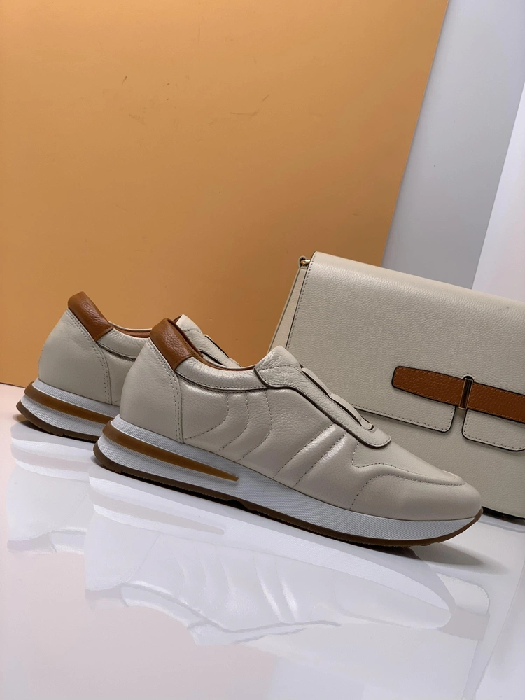 0511 دوک خطدار