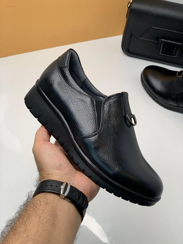 0447 برگه دستکدار