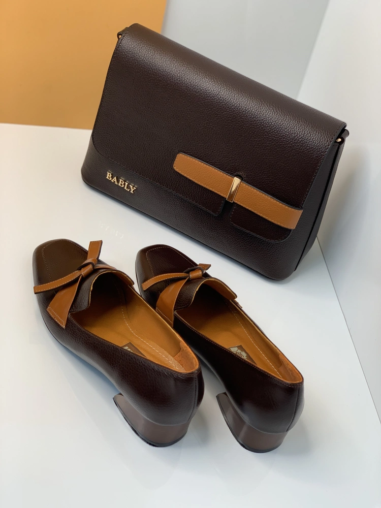 396 گره پاپیون