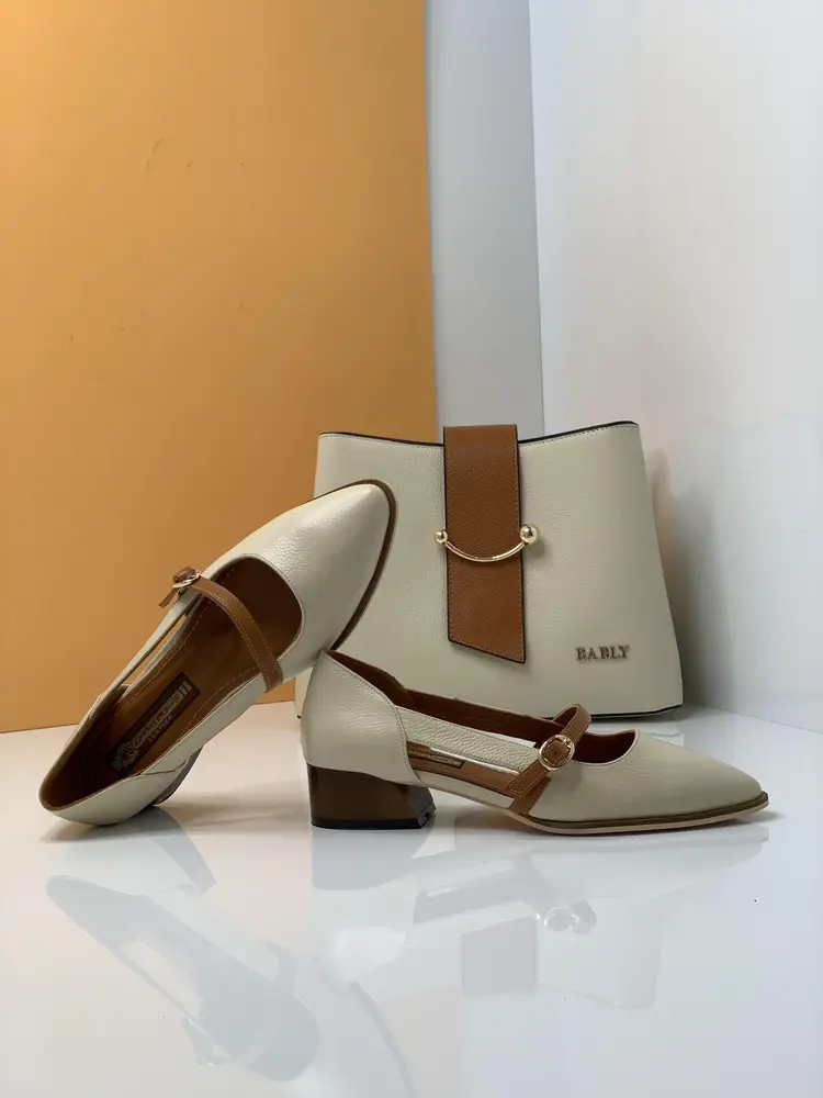 264رست کمربندی