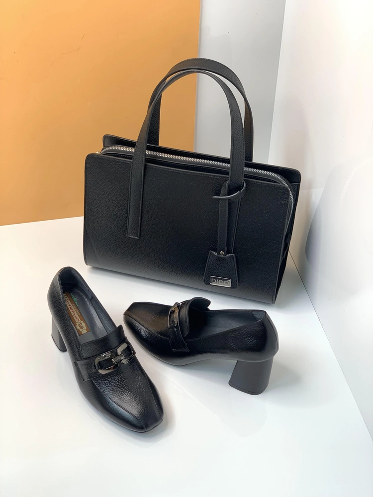 5437 یراق اداری