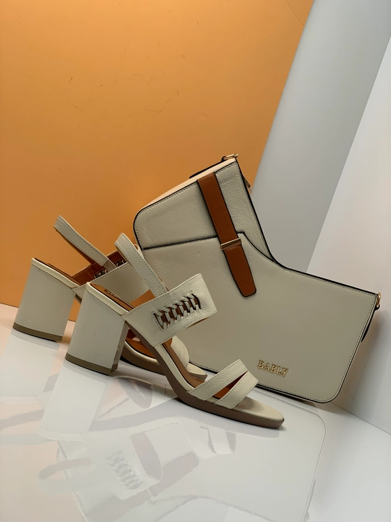 5493/5324 بافتی