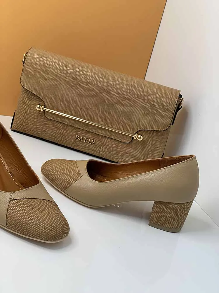 197 ج خاویاری