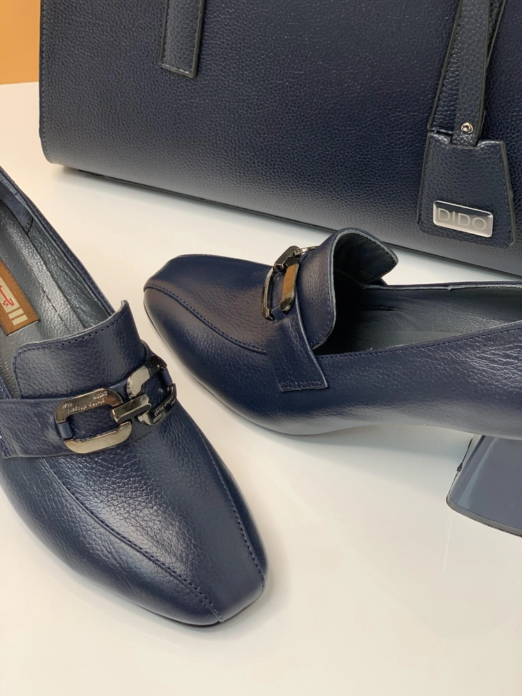 5437 یراق اداری