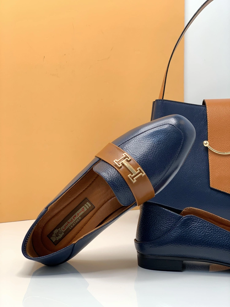 647 هرمس کالج